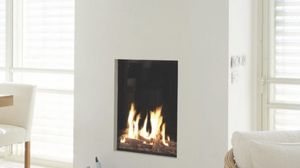 Ortal: FR 60x80DG - Front Facing - Double Glass
