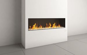 Ortal: Lyric Front Facing 140 - L140FR - 56x13