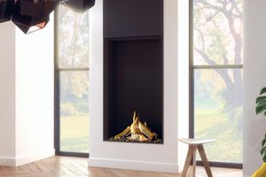 Ambiance: Prestige 42 Tall