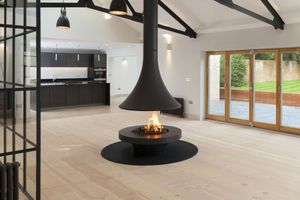 Ambiance: Eva 992