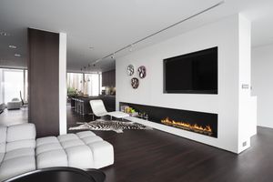 NetZero: NZ90 Renew FLA