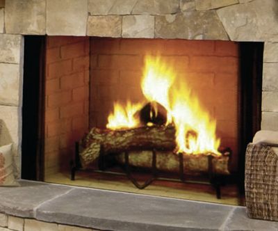 Majestic: Biltmore 50