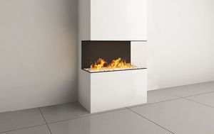 Ortal: Lyric Three-Sided 90 - 39x15