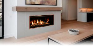 Mendota: ML48 Decor/Timberline