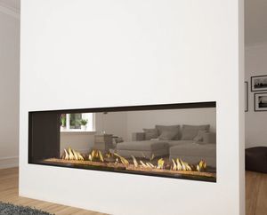 Ortal: Tunnel TU 200 H Series - 77x21