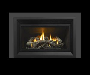 Regency: Energy E33
