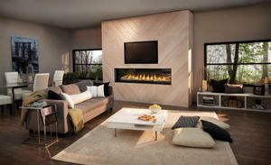 Napoleon: Luxuria 74
