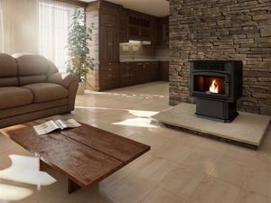 Osburn: 2500