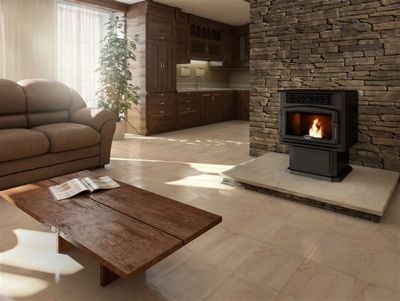 Osburn: 2500