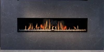 Ortal: FR170 Front Facing