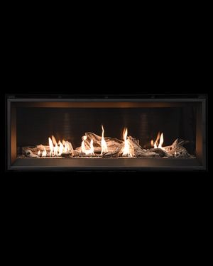 Pacific Energy: Esprit L44