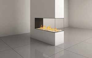 Ortal: Lyric Three-Sided 110 Peninsula - 49x16
